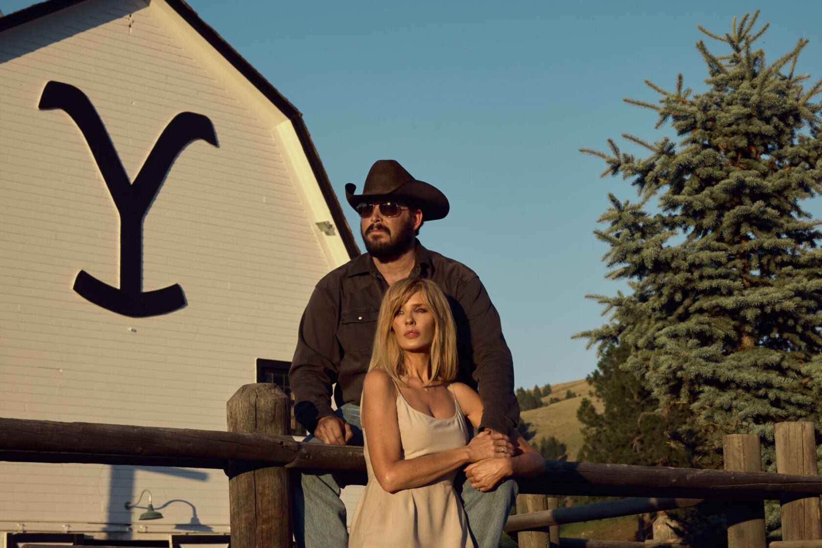 The Dutton Ranch: another Yellowstone spin-off is coming to our screens