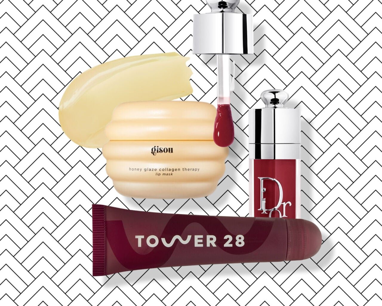 “I’m a beauty writer, and I’ve never known this many new lip launches: here’s my pick of the best”