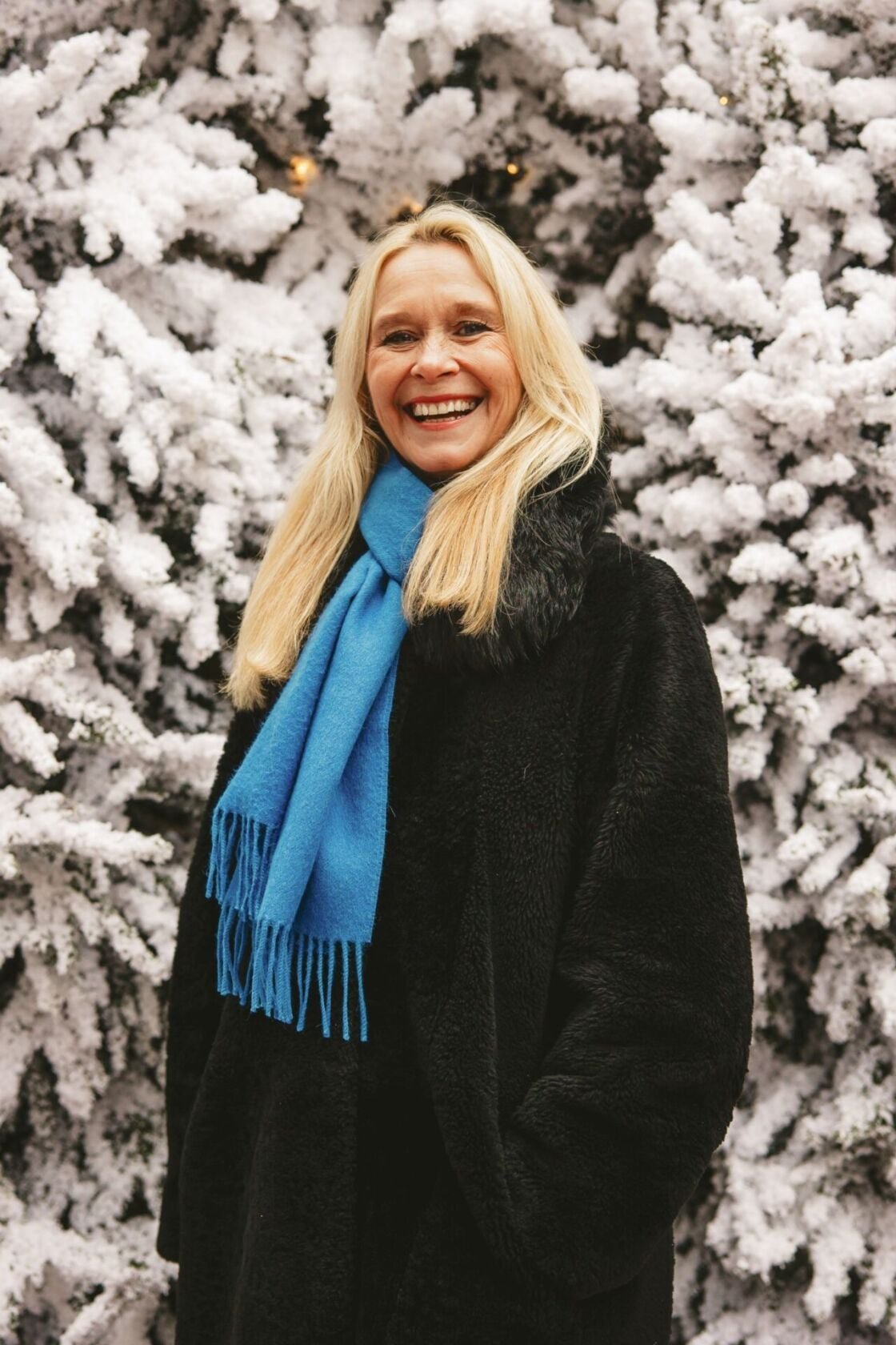Alison