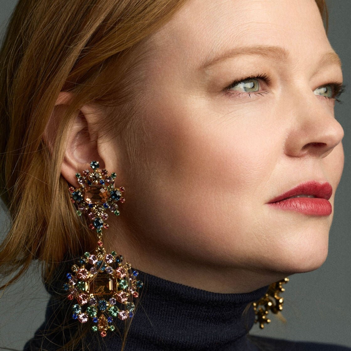 sarah snook lead image