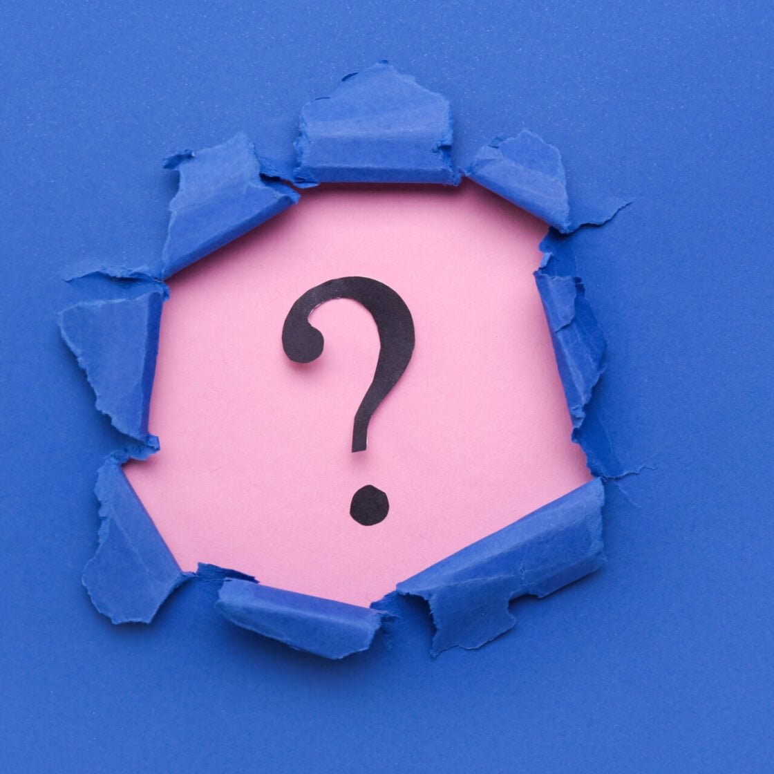 How to spot a job worth jumping for in 2026