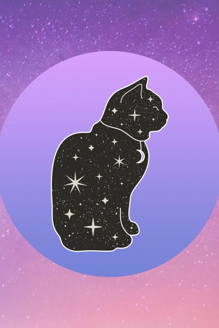 Horoscope