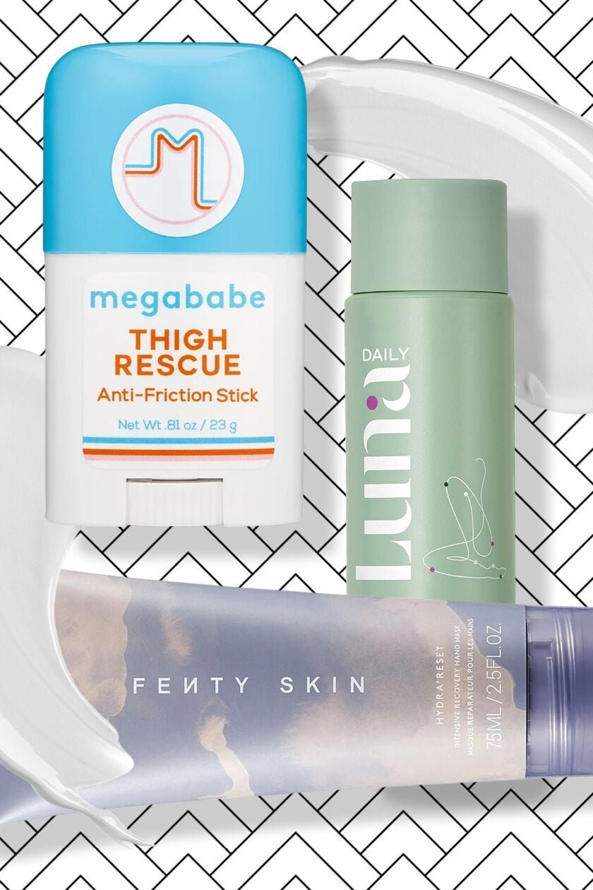 Eczema: everything you need to know about preventing it this winter