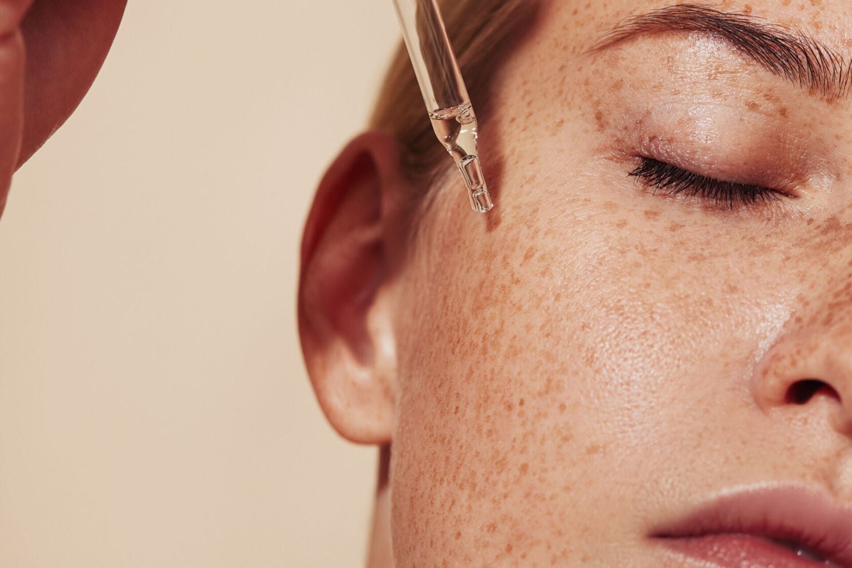 winter skincare