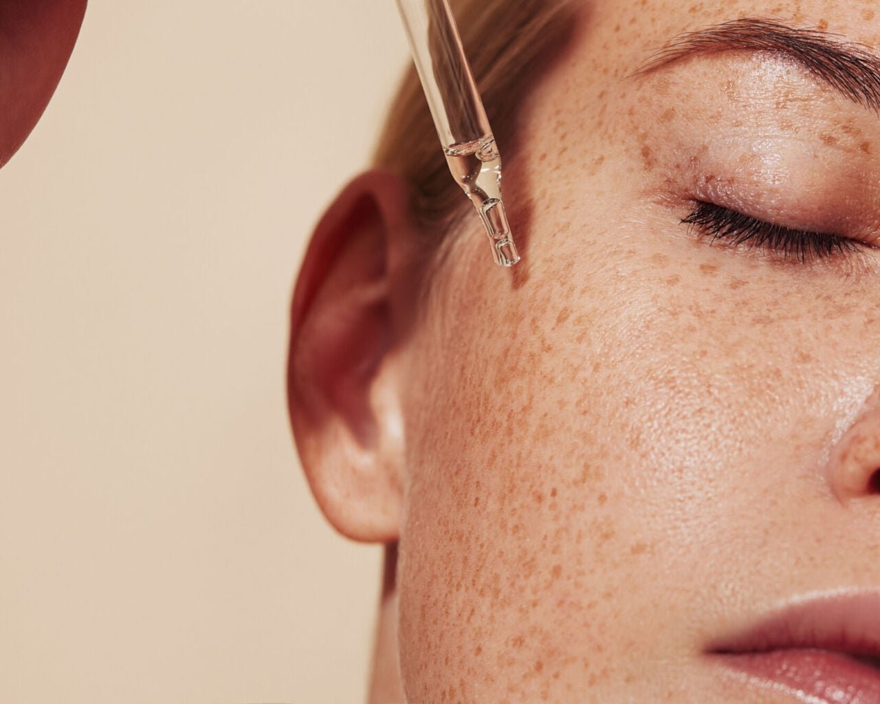 winter skincare