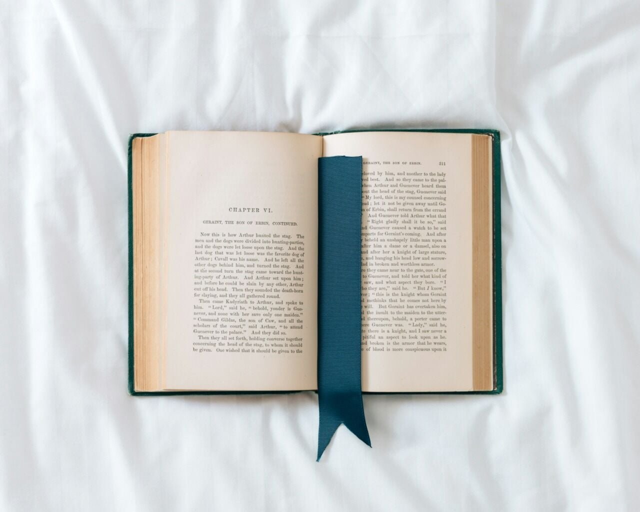 The 50 most romantic quotes of all time from books, poetry and plays