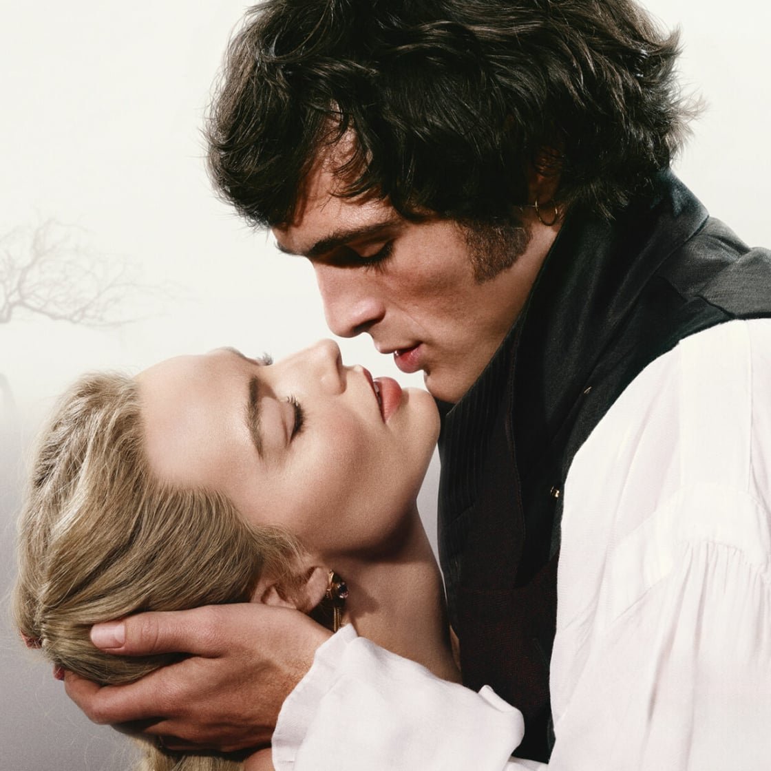 Wuthering Heights