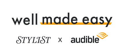Well Made Easy
