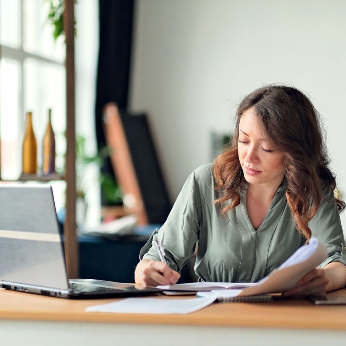 Only half of UK employees are happy at work, according to a new report