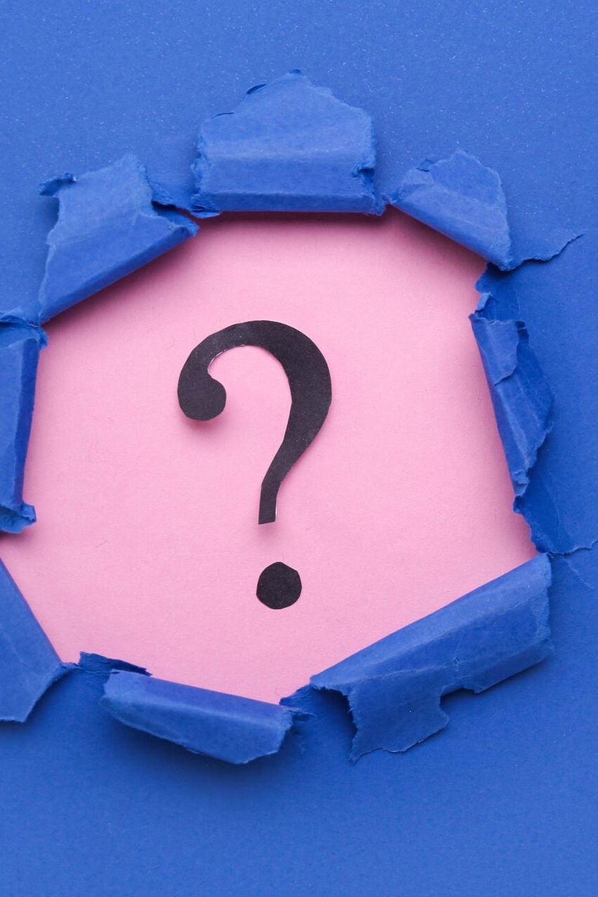 How to spot a job worth jumping for in 2026