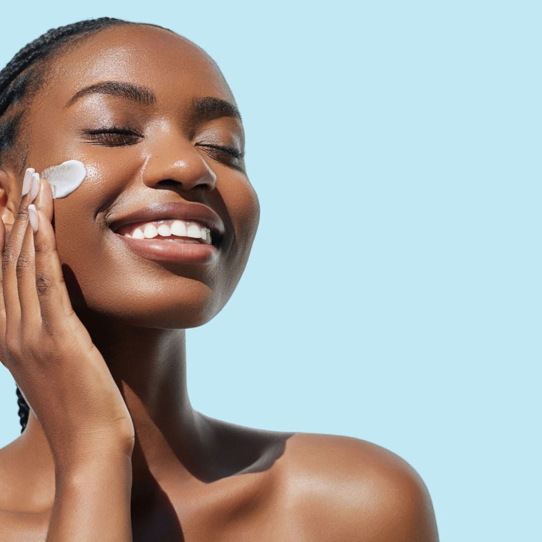 Skincare brands recommended by skin experts