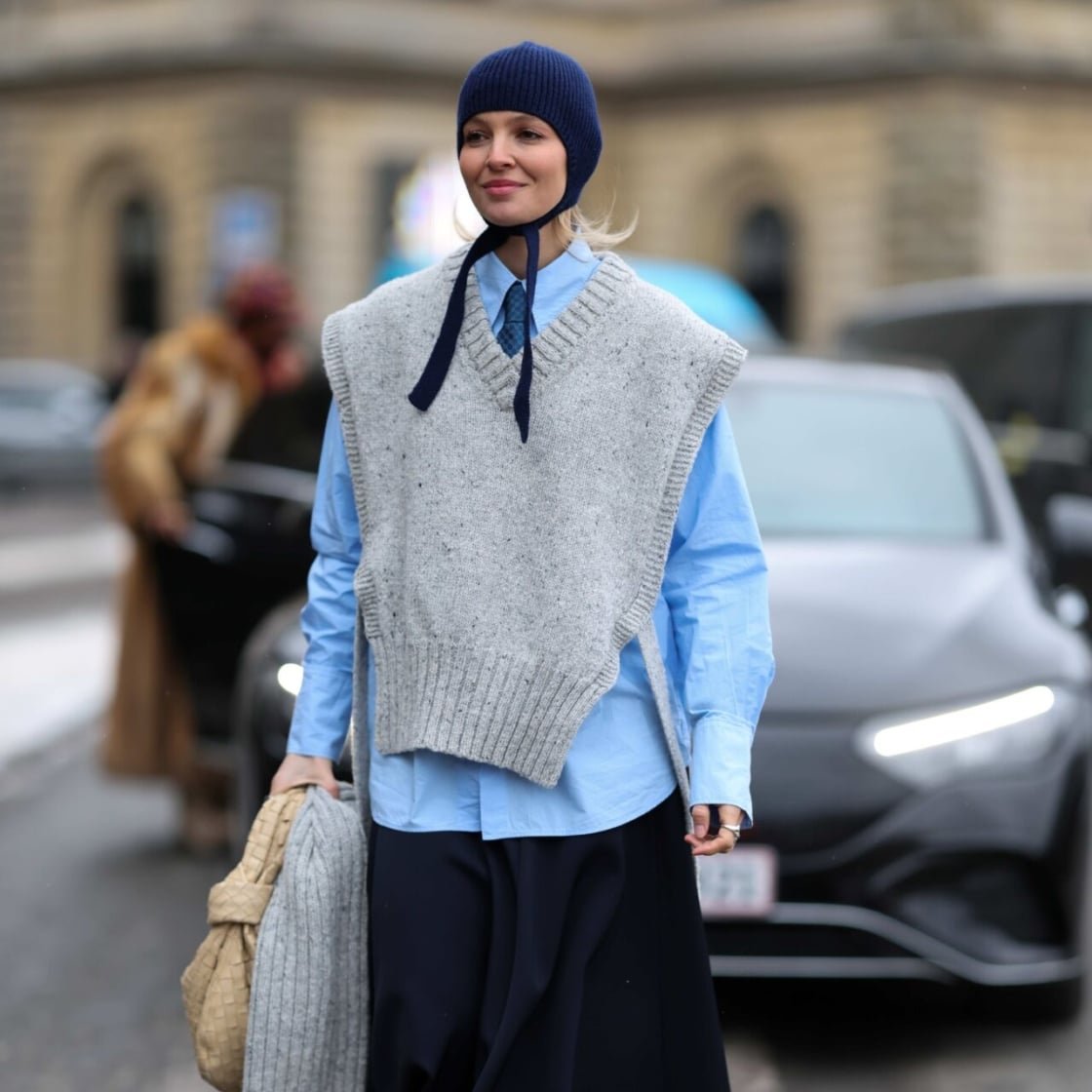 Copenhagen street style fashion autumn winter 2026 (5)