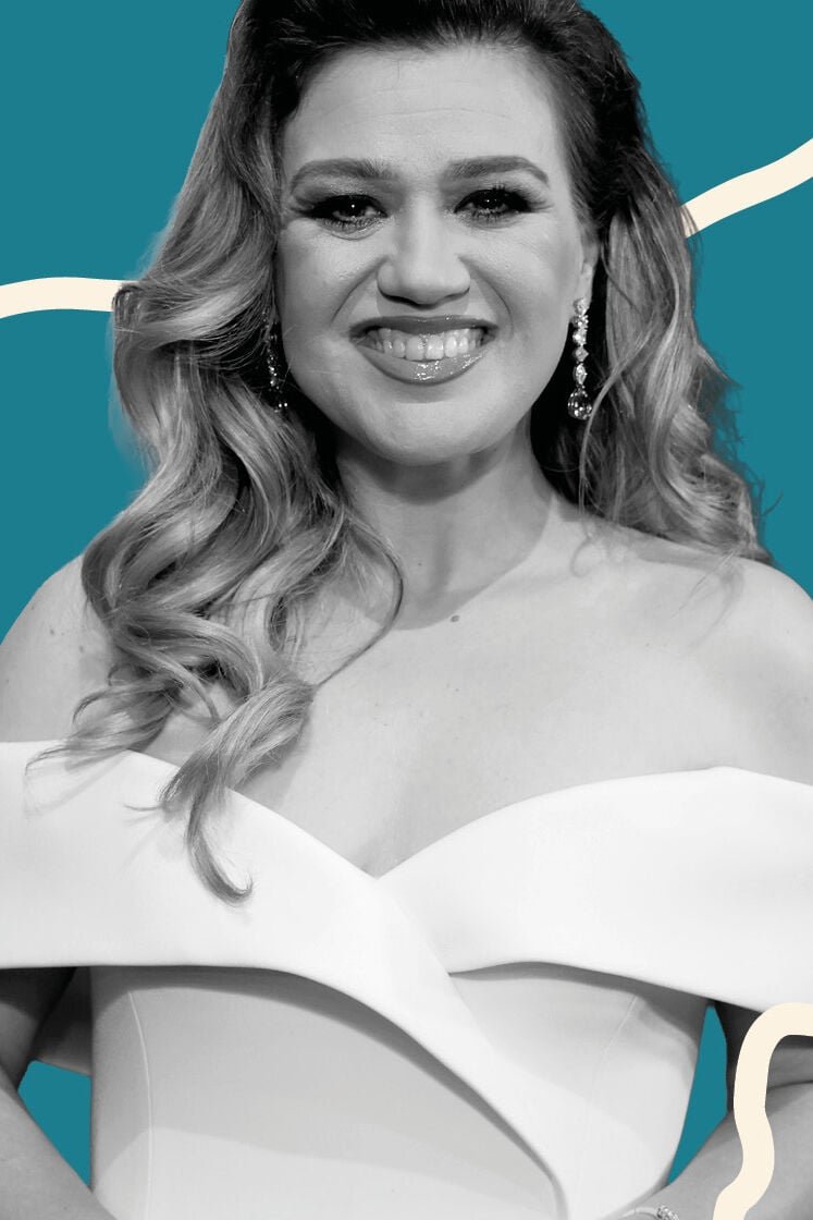 kelly clarkson the village