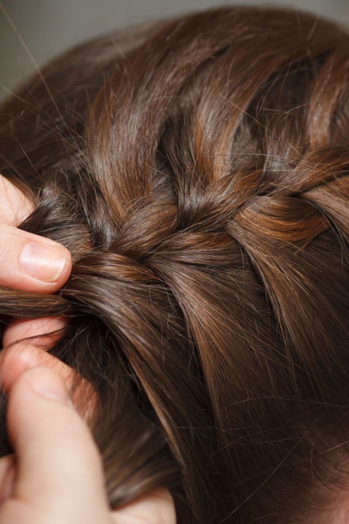 Best overnight hairstyles for waves and curls