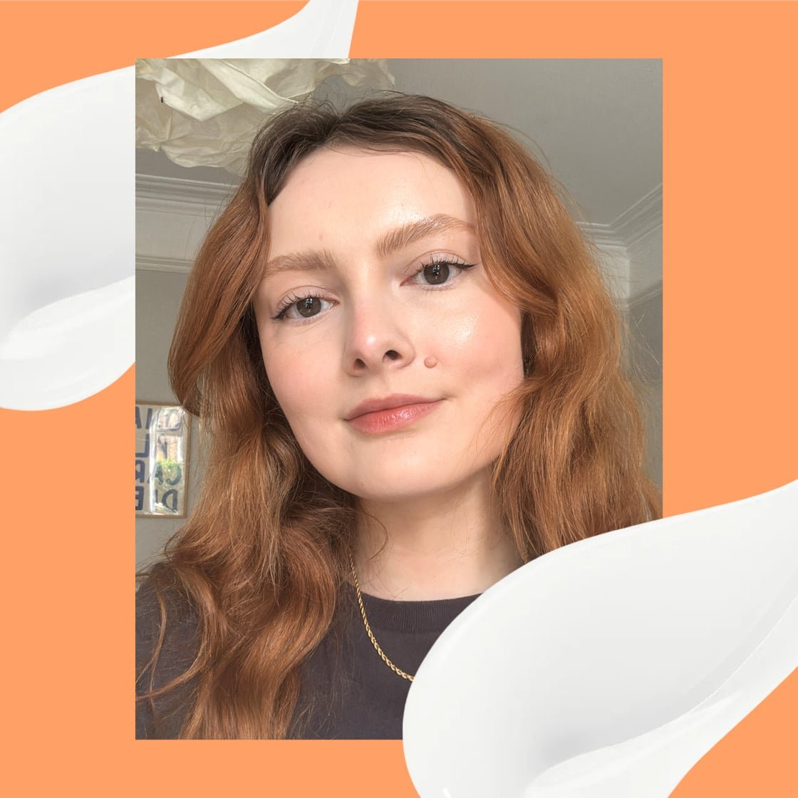 Best eye cream review