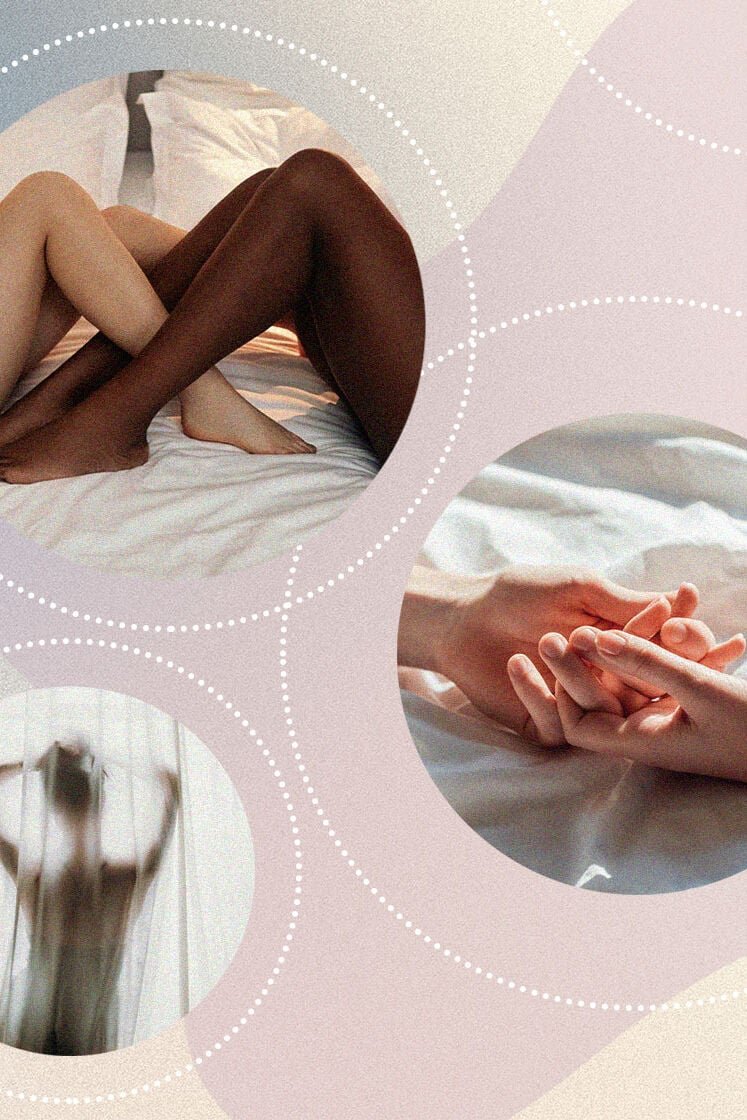 Collage image