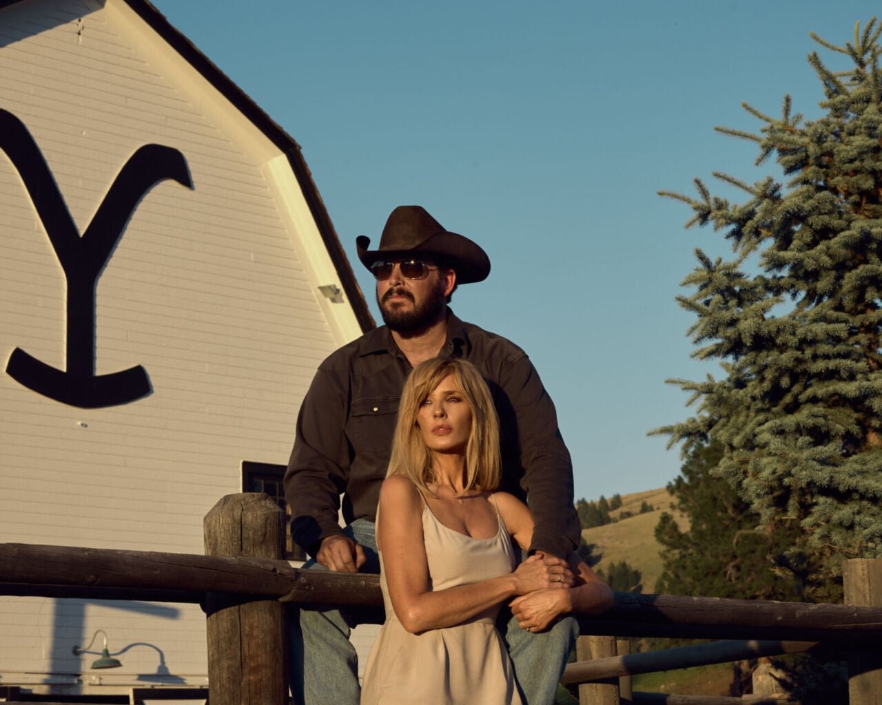 The Dutton Ranch: another Yellowstone spin-off is coming to our screens