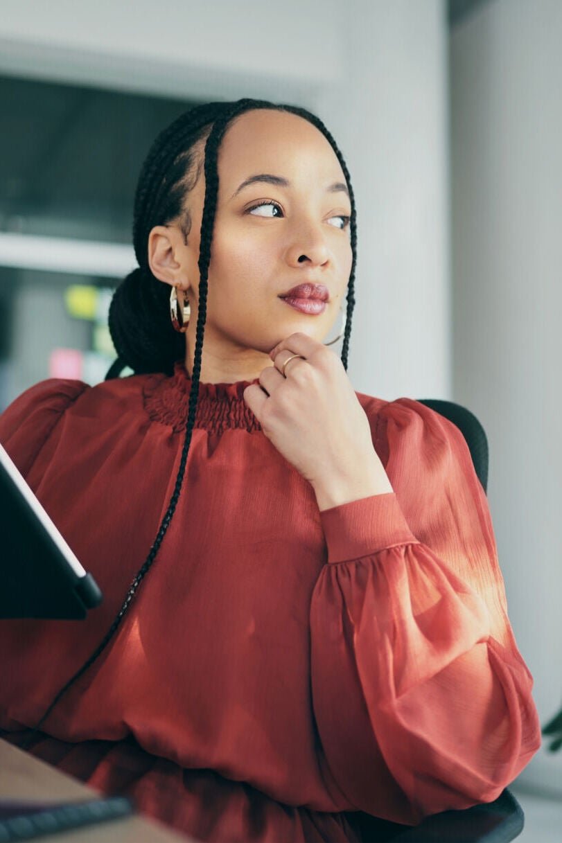 How to use the ‘benefitsmaxxing’ career trend to get the most out of your job in 2026