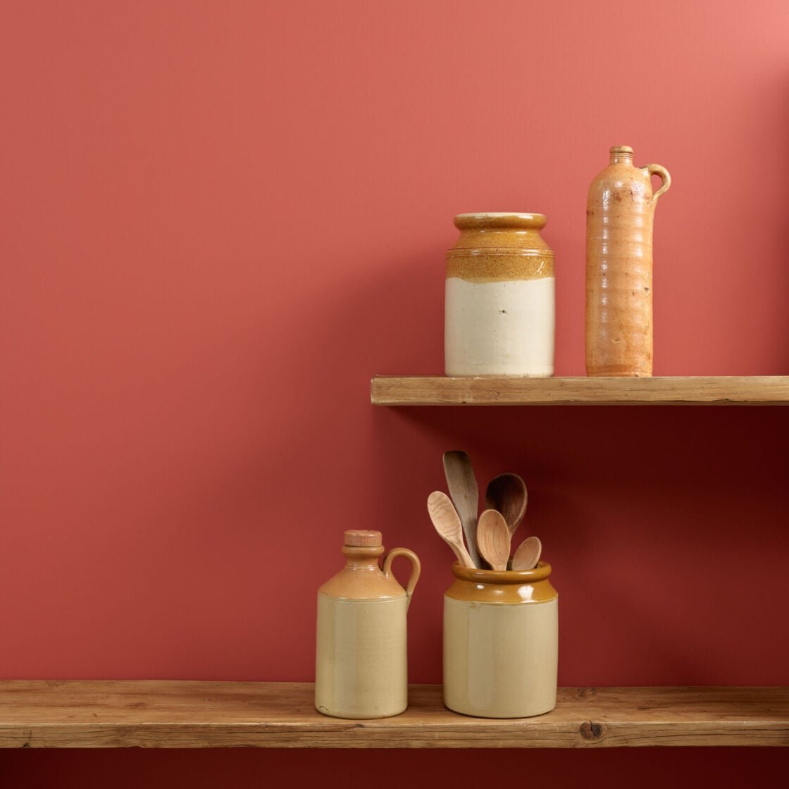 best paint colour pairings for 2026 to transform your home for 2026