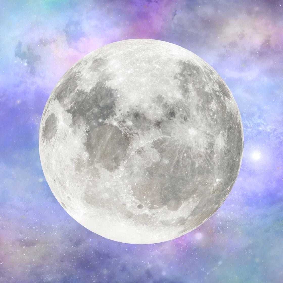 moon