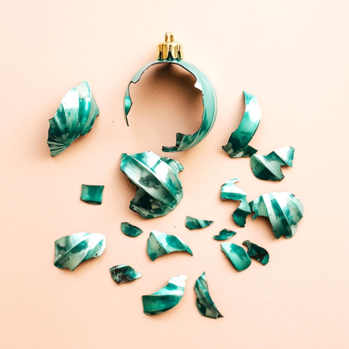 Best burnout hacks, according to therapists