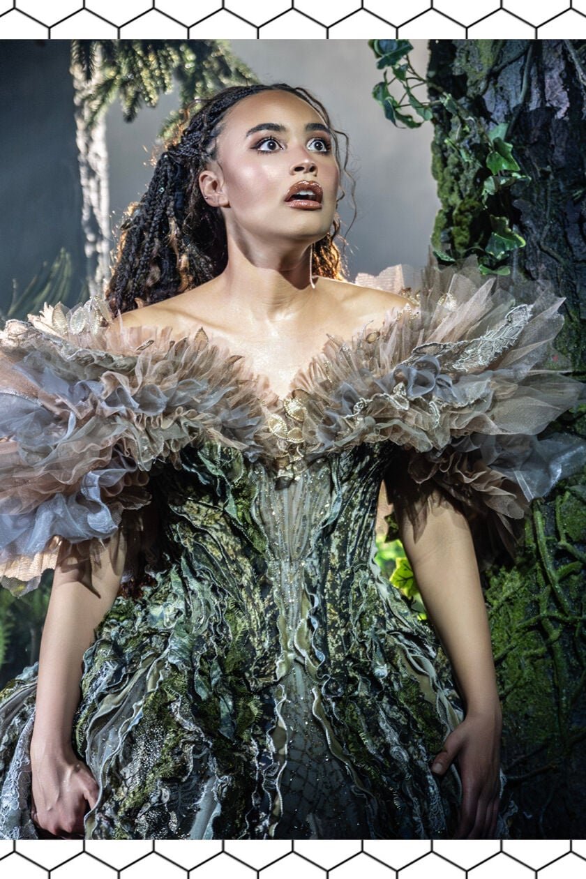 8 of the best theatre shows to see in London this year