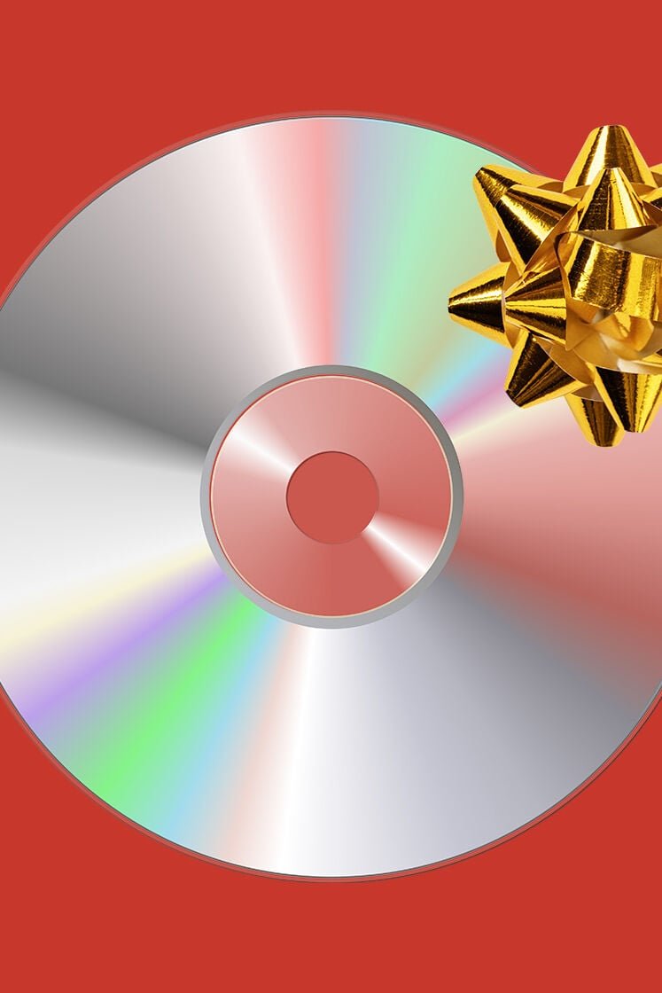Spotify Wrapped: why reflecting on our music choices fills us with dread