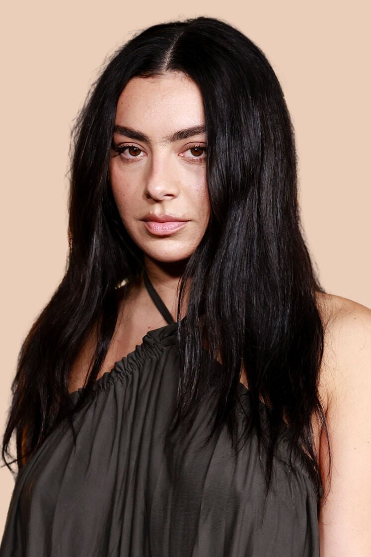 Charli XCX