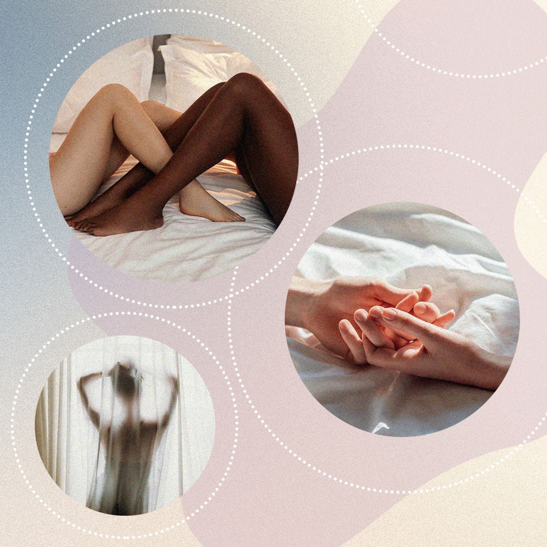 Collage image