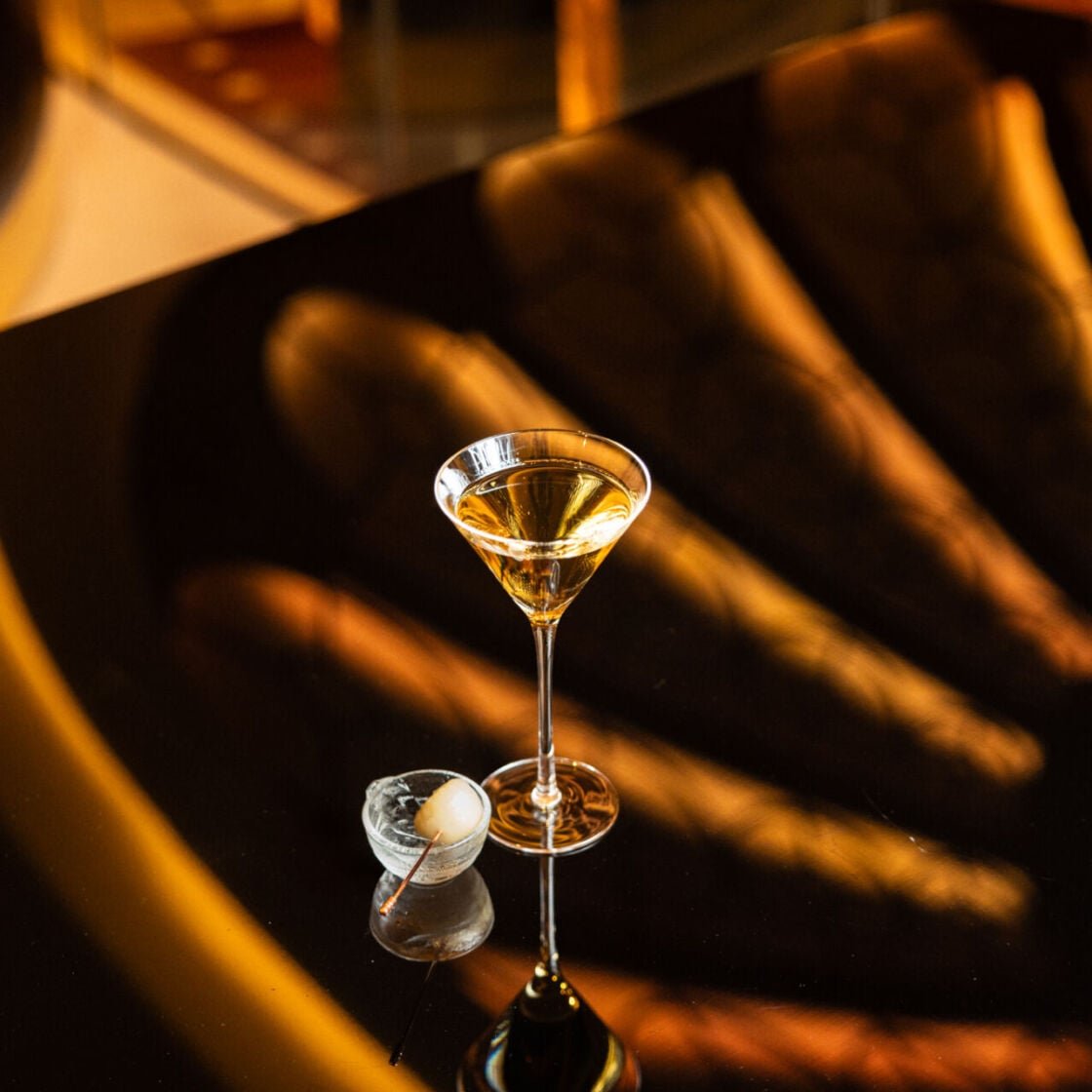 Martini