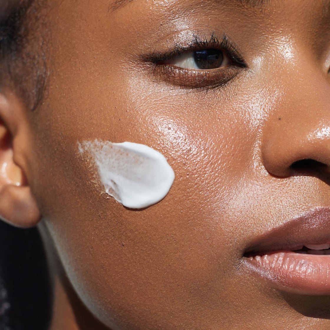 Best affordable skincare brands