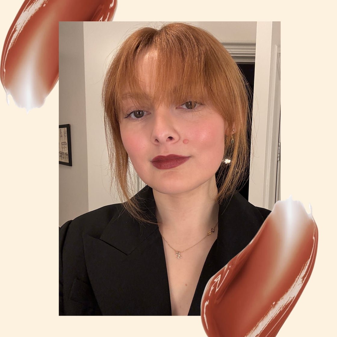 Best lipsticks 2025