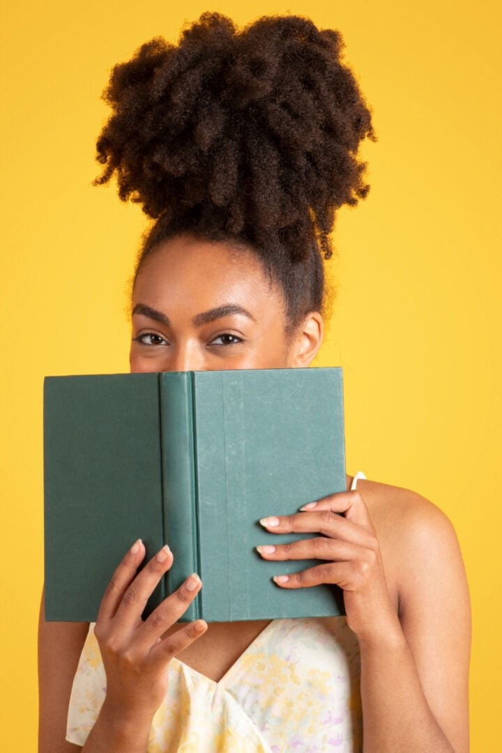 National Year of Reading