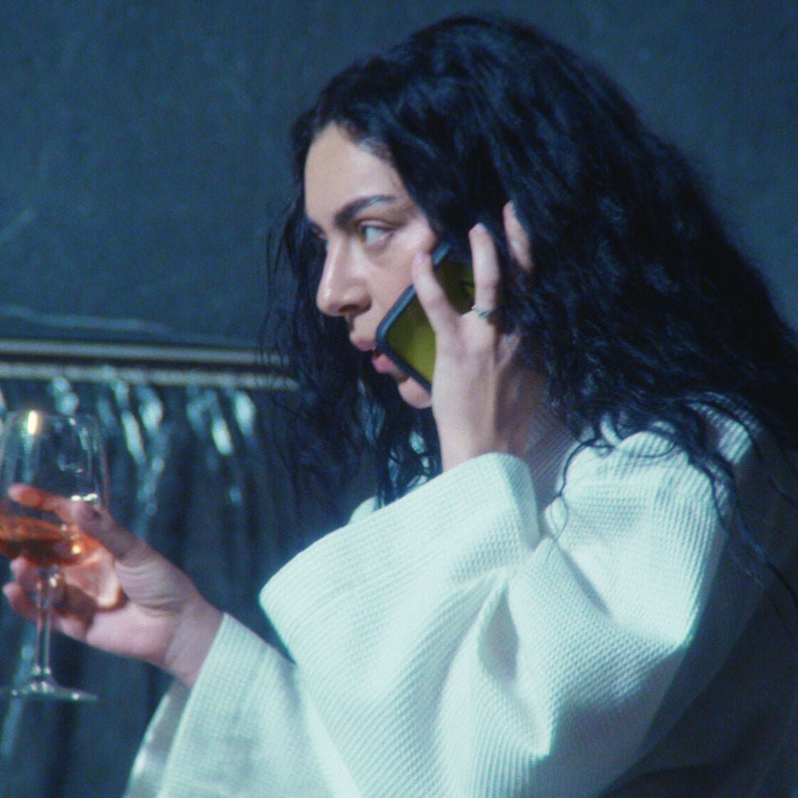 Charli xcx