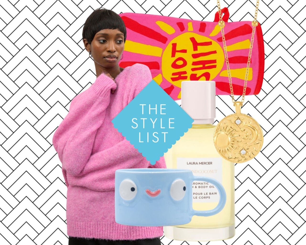30 genuinely cool gifts that won’t make you cringe this Valentine's Day