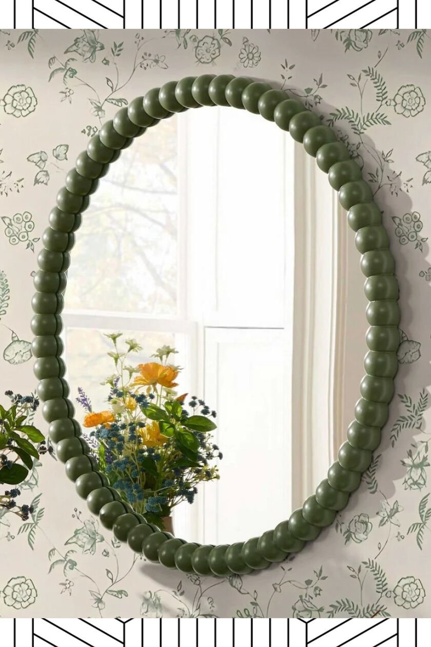 statement mirrors