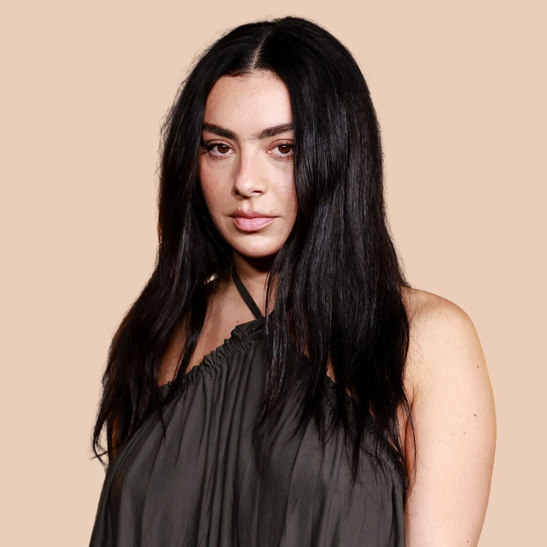 Charli XCX