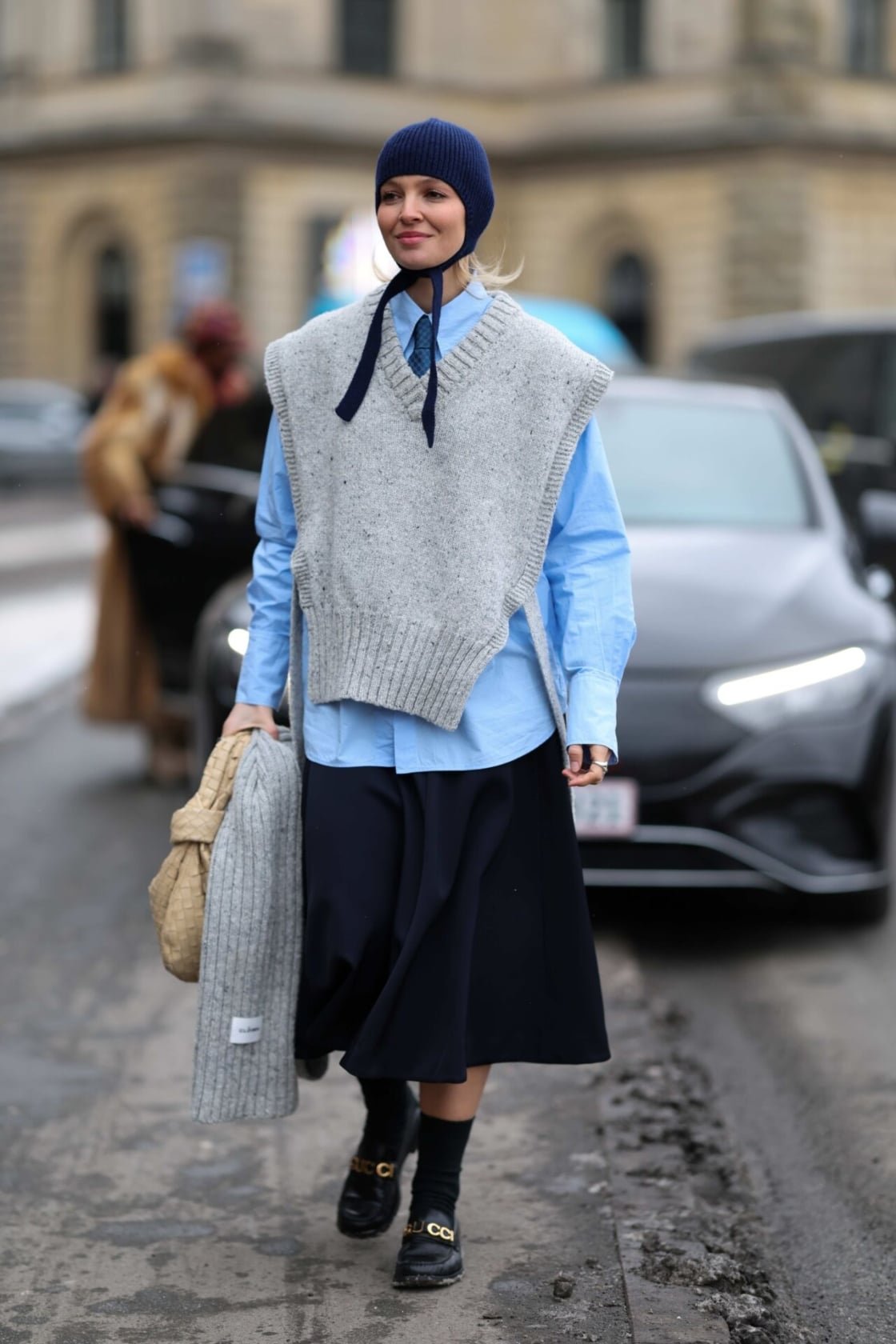 Copenhagen street style fashion autumn winter 2026 (5)