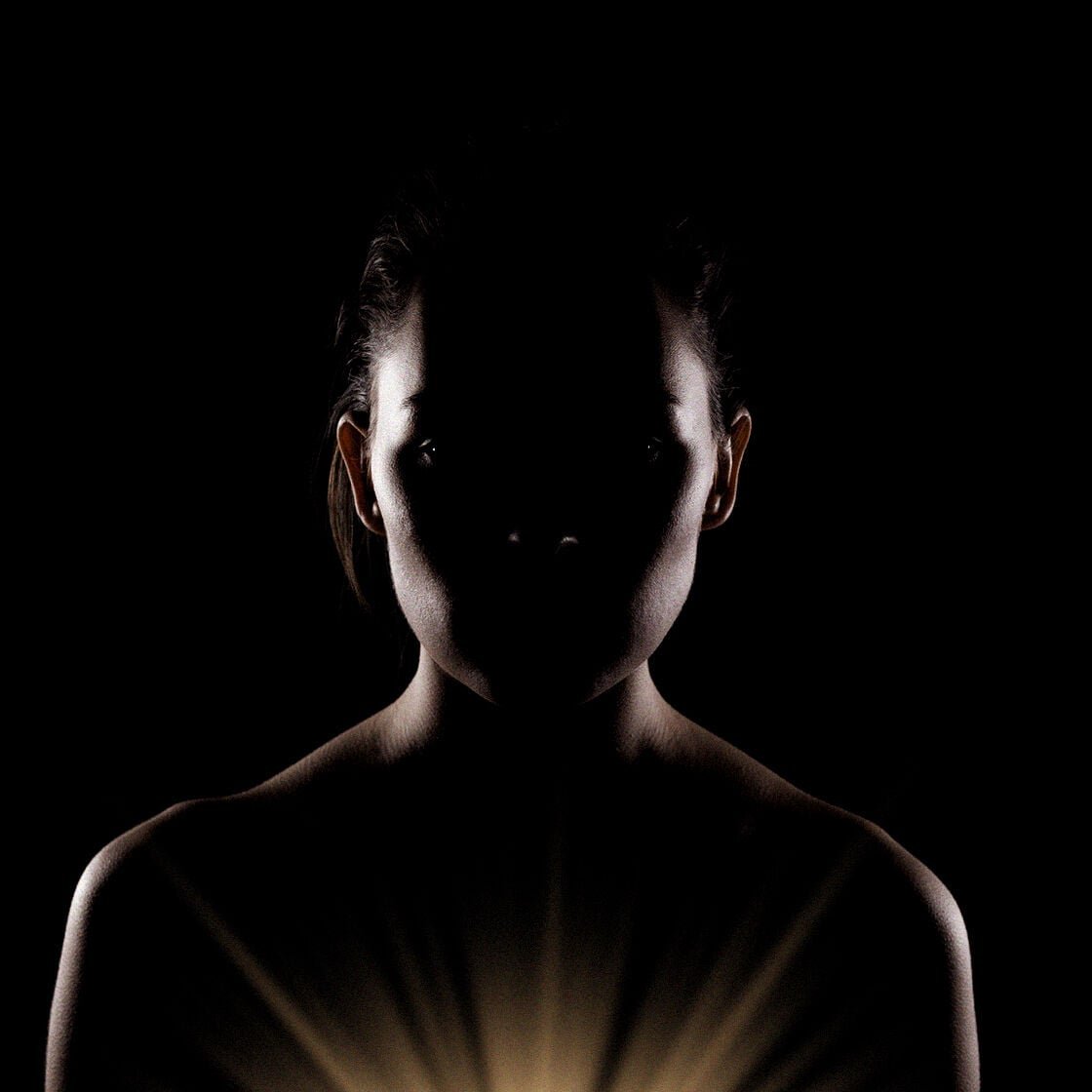 What it's like to be raised by a 'dark empath'