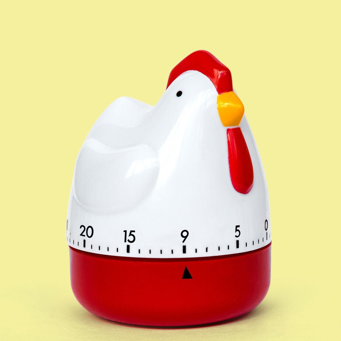 The most important minutes in your day as a mum