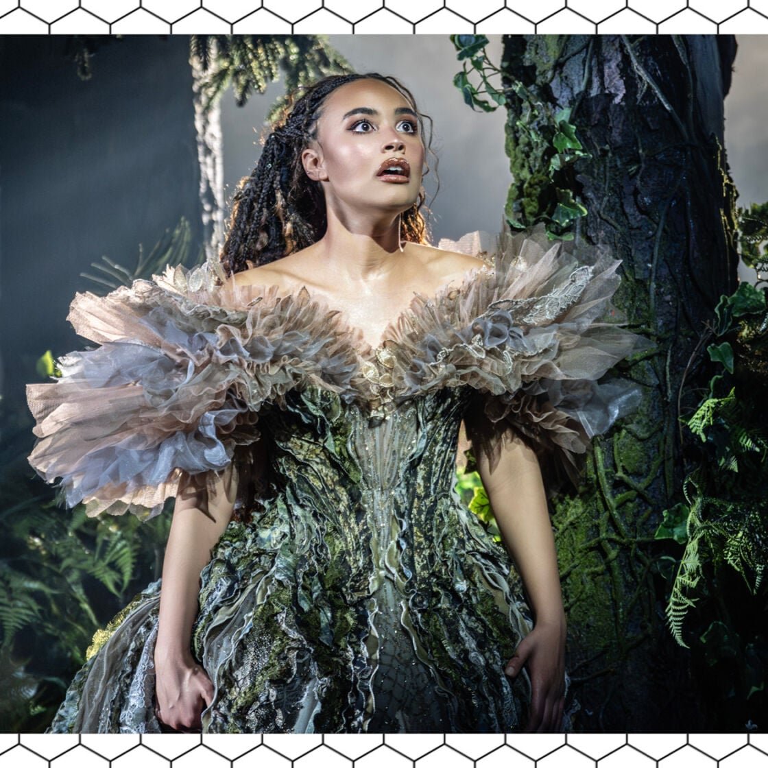 8 of the best theatre shows to see in London this year