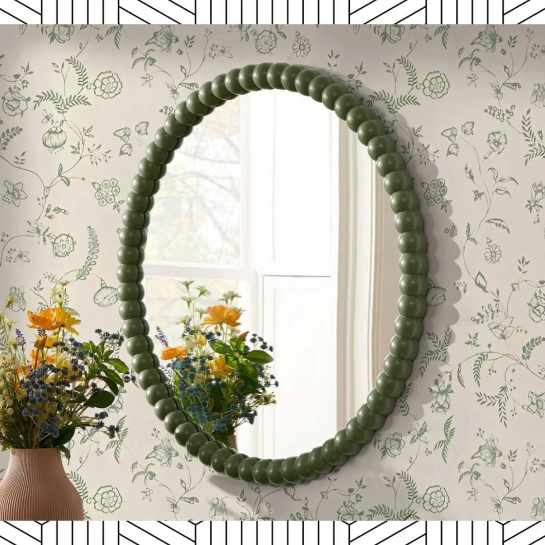 statement mirrors