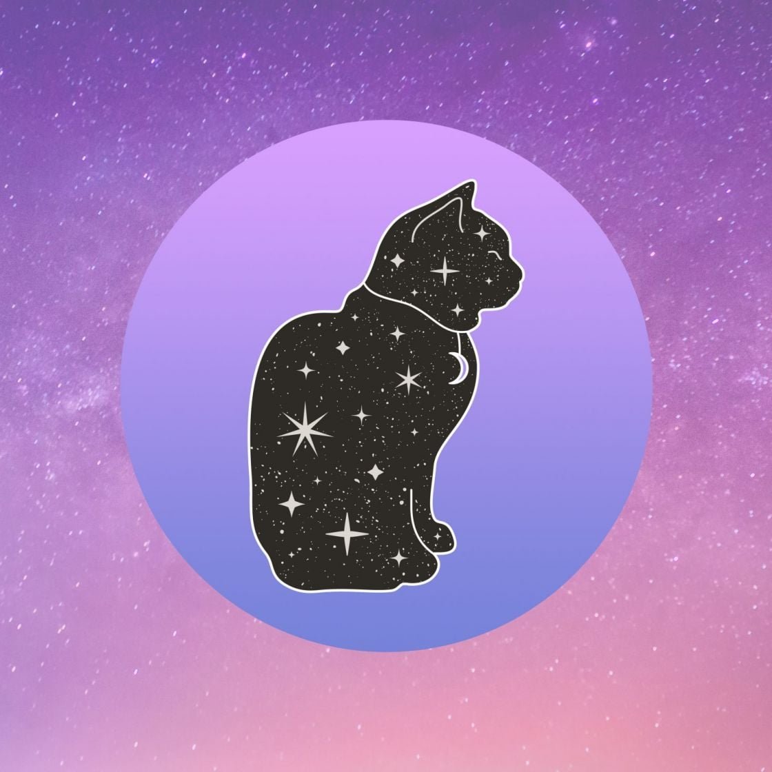 Horoscope