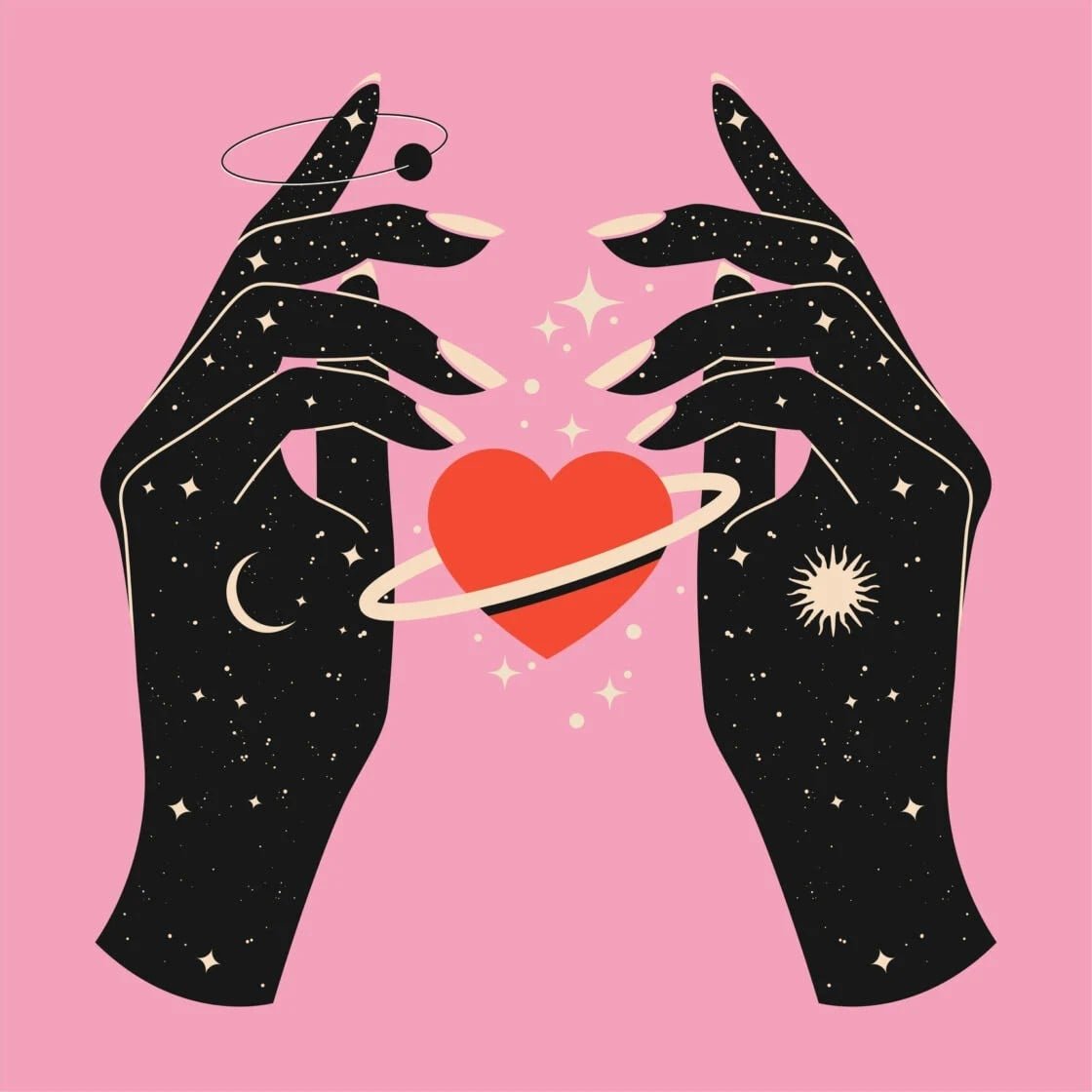 Astrology