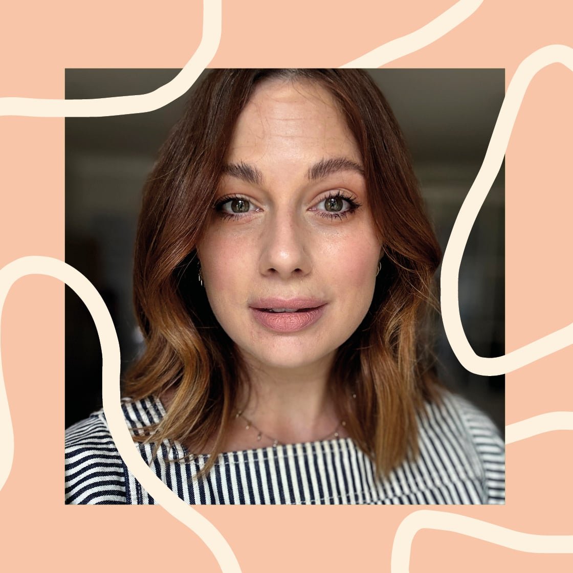 mum recommended beauty products