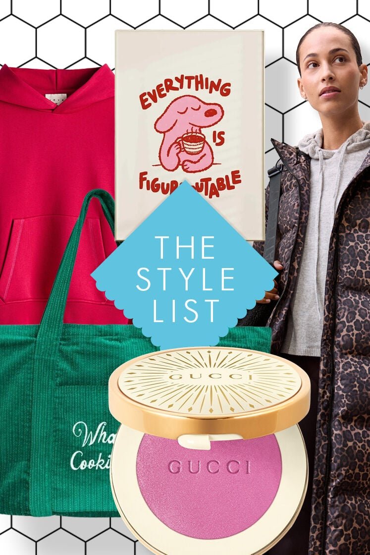 30 things to get your 2026 off to a good start