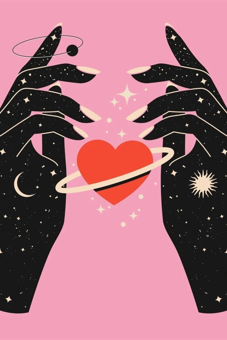 Astrology